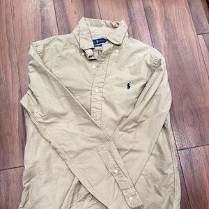 Polo Ralph Lauren Shirt